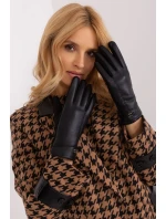 Rukavice  model 190843 AT