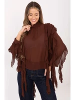 Halenka model 221846 Factory Price Halenka model 221846 Factory Price