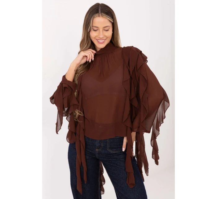 Halenka model 221846 Factory Price Halenka model 221846 Factory Price