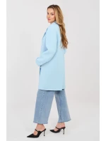 Plášť  model 225005 Rue Paris