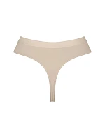 SLOGGI EVER EASE – String z organické bavlny s technologií HeiQ Smart Temp Sloggi SLOGGI EVER EASE – String z organické bavlny s technologií HeiQ Smart Temp Sloggi
