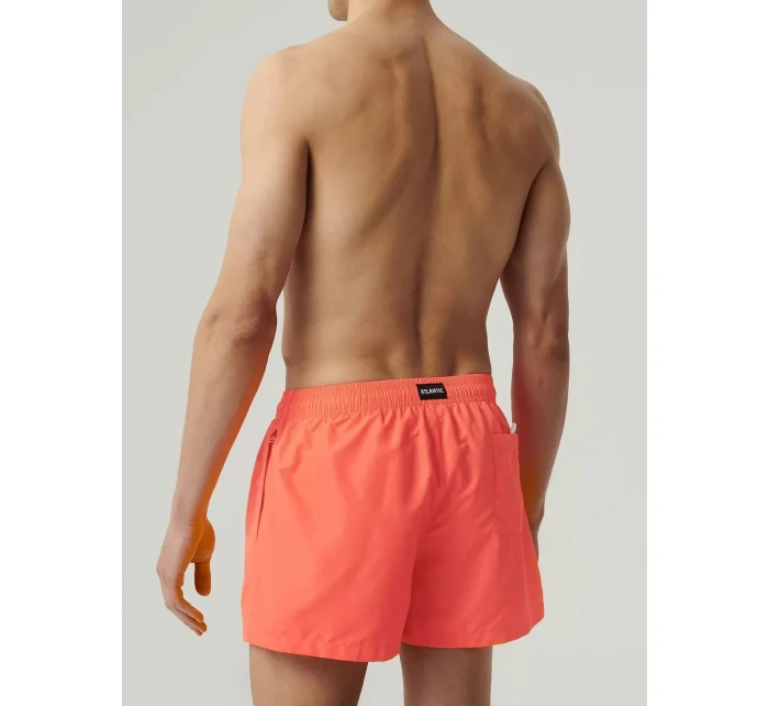 Plavecké šortky Atlantic KMB-222 M-2XL