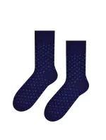 Pánské ponožky Steven Suitline art.056