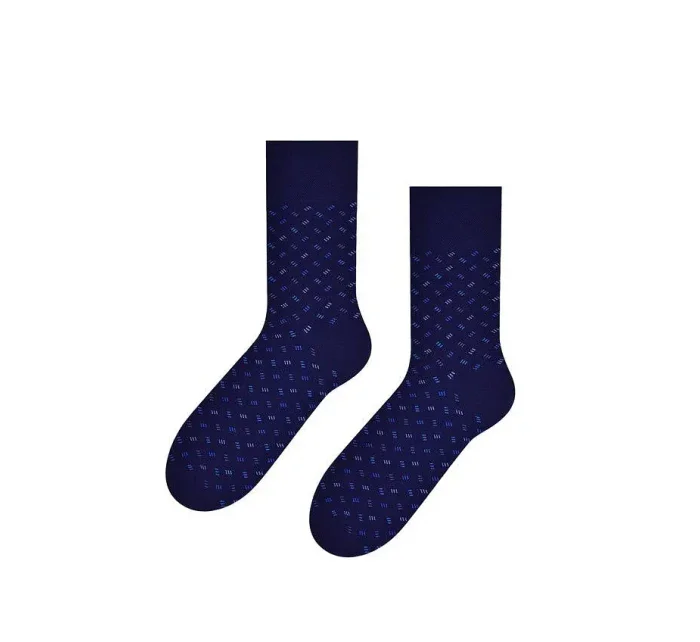 Pánské ponožky Steven Suitline art.056