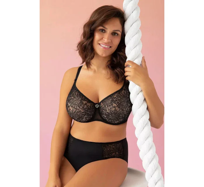 Dámské kalhotky   model 21195695 - CORIN