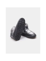 Lee Cooper W LCJ-23-44-1966L dámské boty