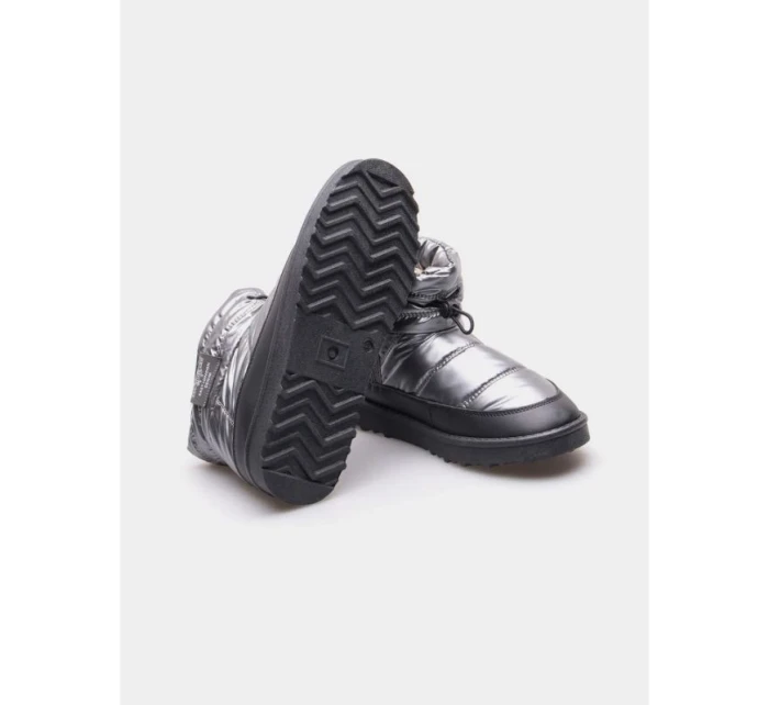 Lee Cooper W LCJ-23-44-1966L dámské boty