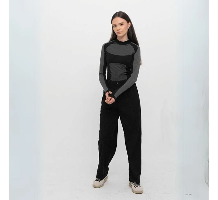 Outhorn F097 W OTHAW23USEAF097 20S termotričko