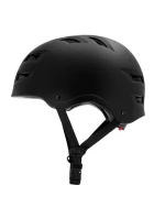 Kask  model 21804112 - Spokey