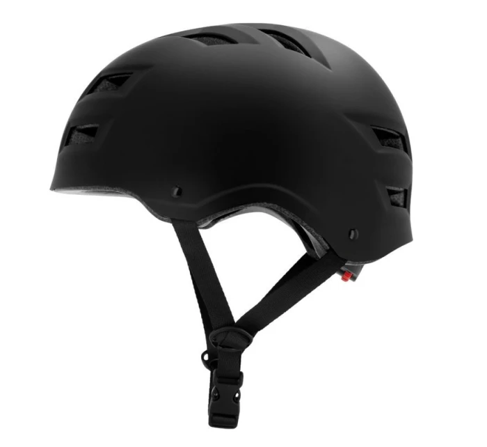 Kask  model 21804112 - Spokey
