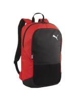 Team Goal batoh model 19645499 03 - Puma Team Goal batoh model 19645499 03 - Puma