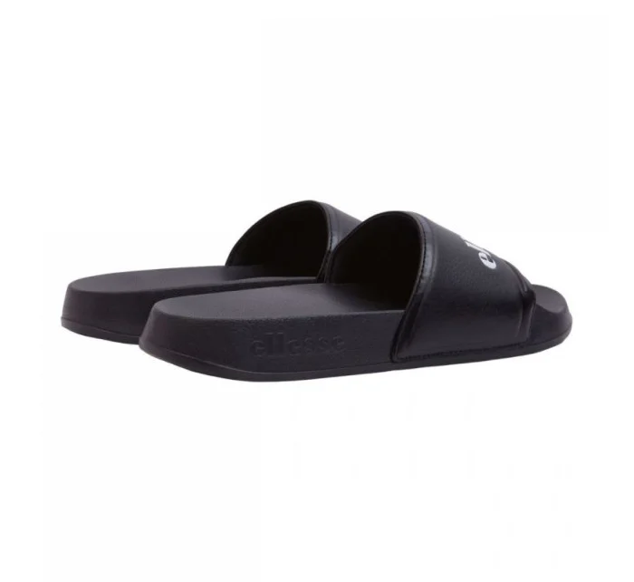 Filippo Slide M model 21148254 žabky - Ellesse