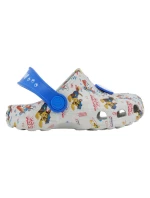 Sandály Little Frog Jr model 21060787 - Coqui