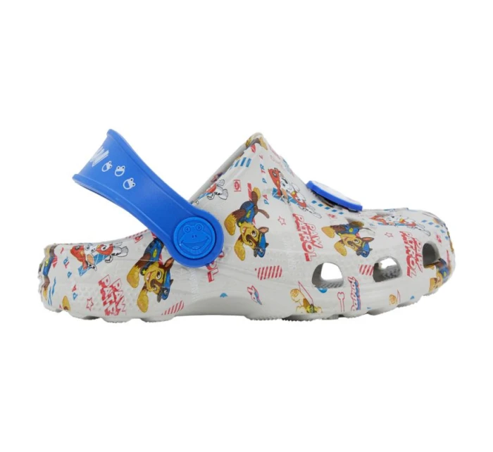 Sandály Little Frog Jr model 21060787 - Coqui