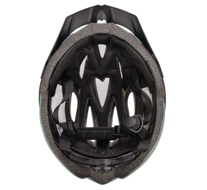 Cyklistická přilba Meteor Ovlo L 16870