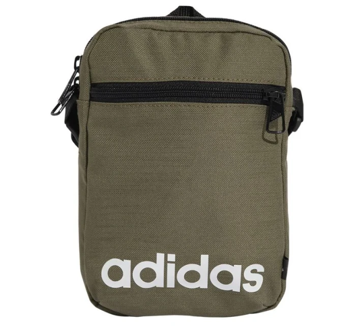 Linear Sachet model 20317915 - ADIDAS Linear Sachet model 20317915 - ADIDAS