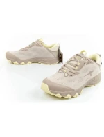 Tamaris GTX W 23757-30 346 boty