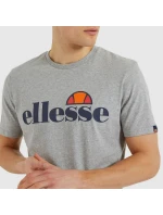 Koszulka SL M model 20795831 - Ellesse