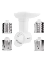 se White One Size model 21325821 se White One Size model 21325821