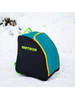 dla  model 21325858 - Meteor