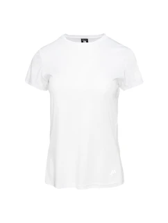 Martes Lady Nalso W Tričko 92800597553