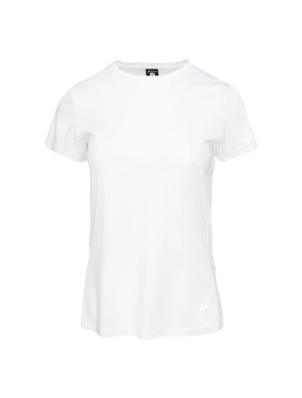 Martes Lady Nalso W Tričko 92800597553 Martes Lady Nalso W Tričko 92800597553