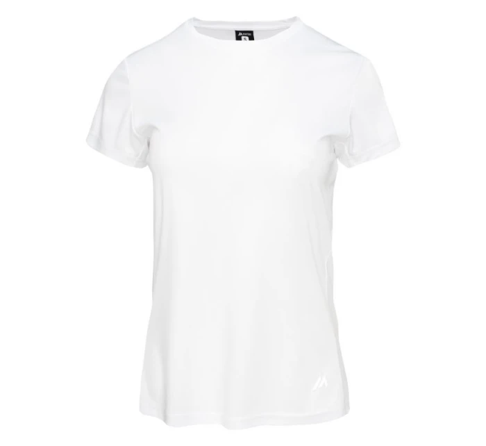 Martes Lady Nalso W Tričko 92800597553 Martes Lady Nalso W Tričko 92800597553