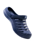 Žabky Martes Jardim Teen Jr 92800401758 Žabky Martes Jardim Teen Jr 92800401758