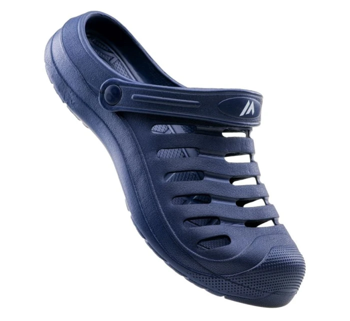 Žabky Martes Jardim Teen Jr 92800401758 Žabky Martes Jardim Teen Jr 92800401758