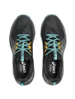 Boty  8 GTX 001 model 21947987 - Asics