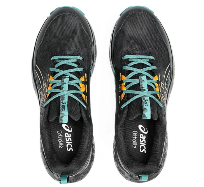 Boty  8 GTX 001 model 21947987 - Asics