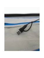 Echo 55 cm kufr marine model 21217420 - Swissbags