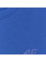 Pánské tričko  cobalt WAW25TTSH 36S pánské model 21391822 - 4F