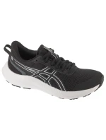 ASICS Jolt 5 1012B757-003 Black 36