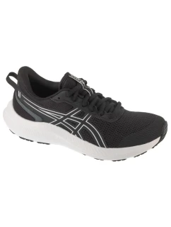 ASICS Jolt 5 1012B757-003 Black 36