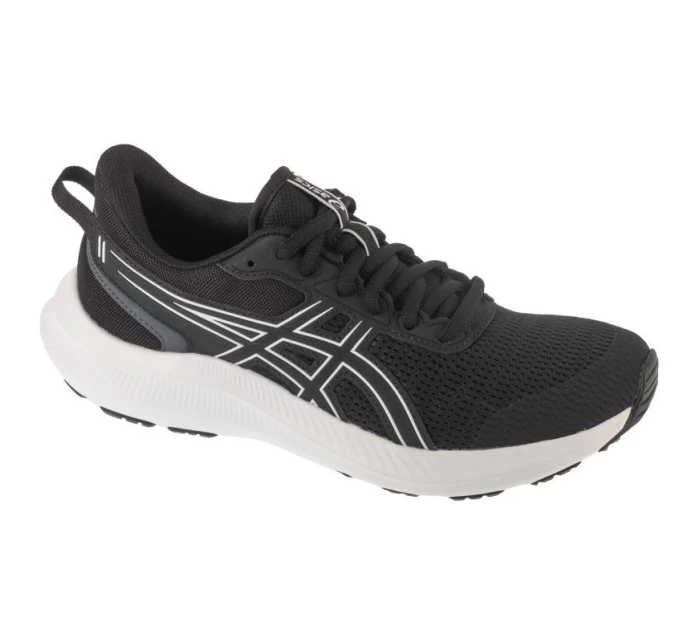 ASICS Jolt 5 1012B757-003 Black 36