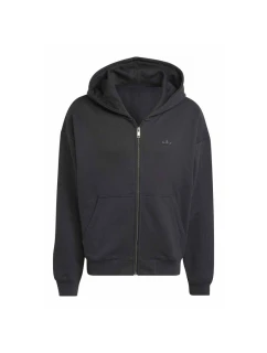 Mikina adidas Originals Essentials JC9579