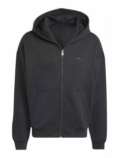 Mikina Originals Essentials model 21396334 - ADIDAS