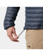 Helly Hansen pánská bunda SIRDAL HOODED INSULATOR JACKET 62989 860