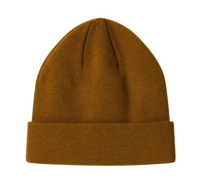 Čepice Beanie Cap hnědá model 21493680 - CHAMPION