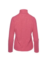 Dámský fleece LADY model 21720372 - Hi-Tec Dámský fleece LADY model 21720372 - Hi-Tec