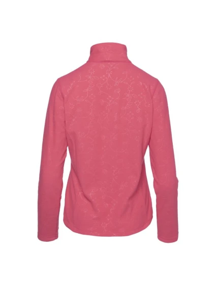 Dámský fleece LADY model 21720372 - Hi-Tec