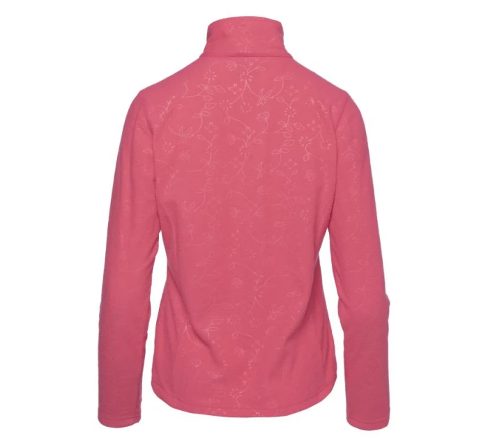 Dámský fleece LADY model 21720372 - Hi-Tec Dámský fleece LADY model 21720372 - Hi-Tec