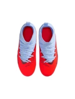Nike Junior Phantom 6 High Club FG/MG Obuv HQ2022-400 Nike Junior Phantom 6 High Club FG/MG Obuv HQ2022-400