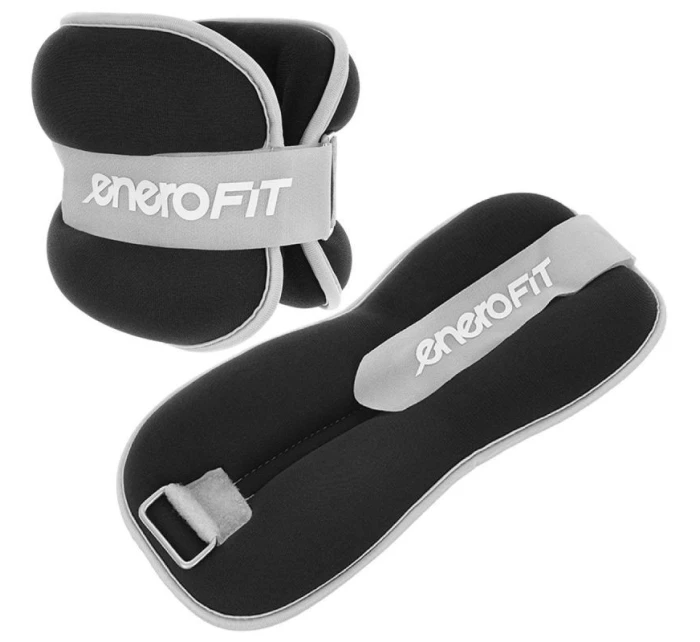 FIT  BLACK model 21824852 - Enero