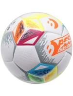 NEJLEPŠÍ SPORTOVNÍ model 21825079 - BEST SPORTING