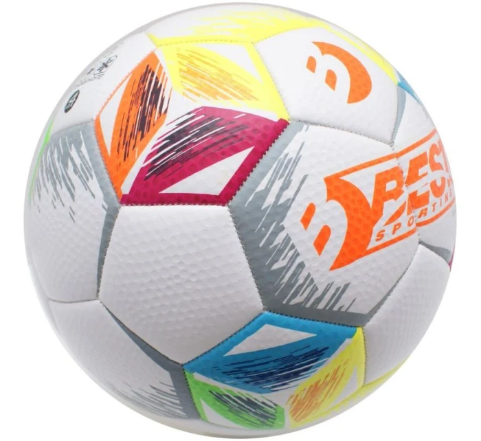 NEJLEPŠÍ SPORTOVNÍ model 21825079 - BEST SPORTING