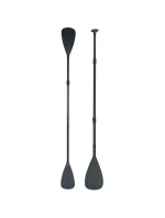 PÁDLO ALU + NYLON 2V1 SUP KAJAK 29MM NASTAVITELNÉ 165 - 208CM ENERO PÁDLO ALU + NYLON 2V1 SUP KAJAK 29MM NASTAVITELNÉ 165 - 208CM ENERO