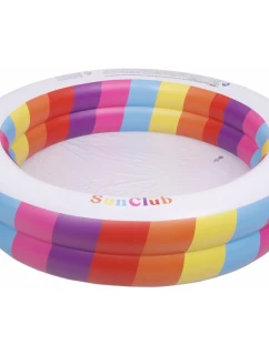 BASEN DZIECIĘCY model 21830879