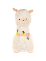 LAMA model 21832734 DEKORACJA WIOSENNA dětské